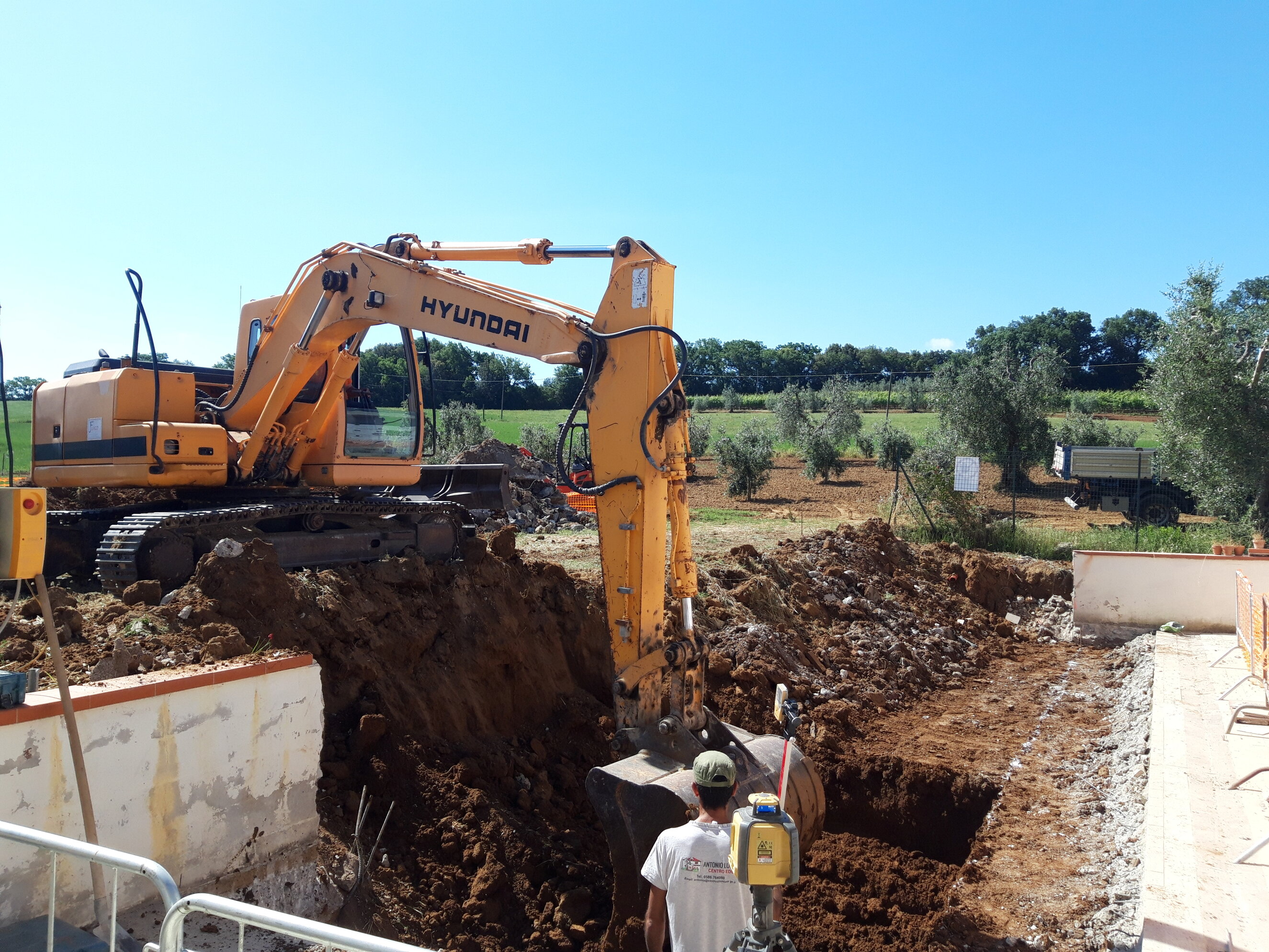 20220601_101726.jpeg 20220601_101726.jpeg