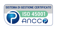 loghetto_certificato_norma_02 loghetto_certificato_norma_02