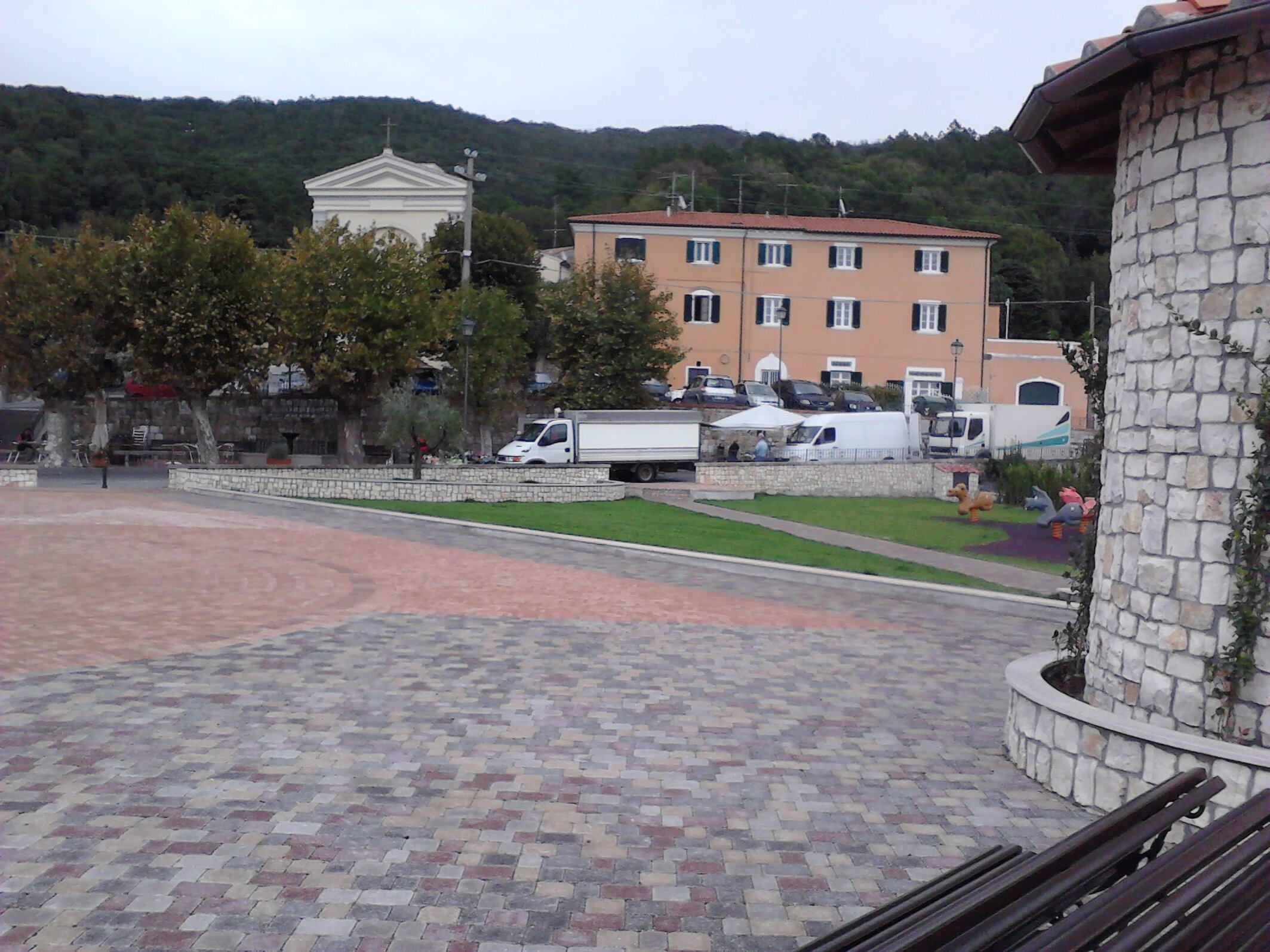 img406.jpeg img406.jpeg