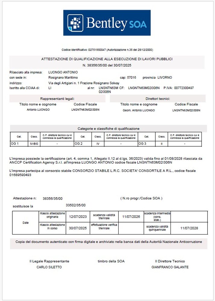 soa bentley og .jpeg