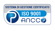 loghetto_certificato_norma_01 loghetto_certificato_norma_01