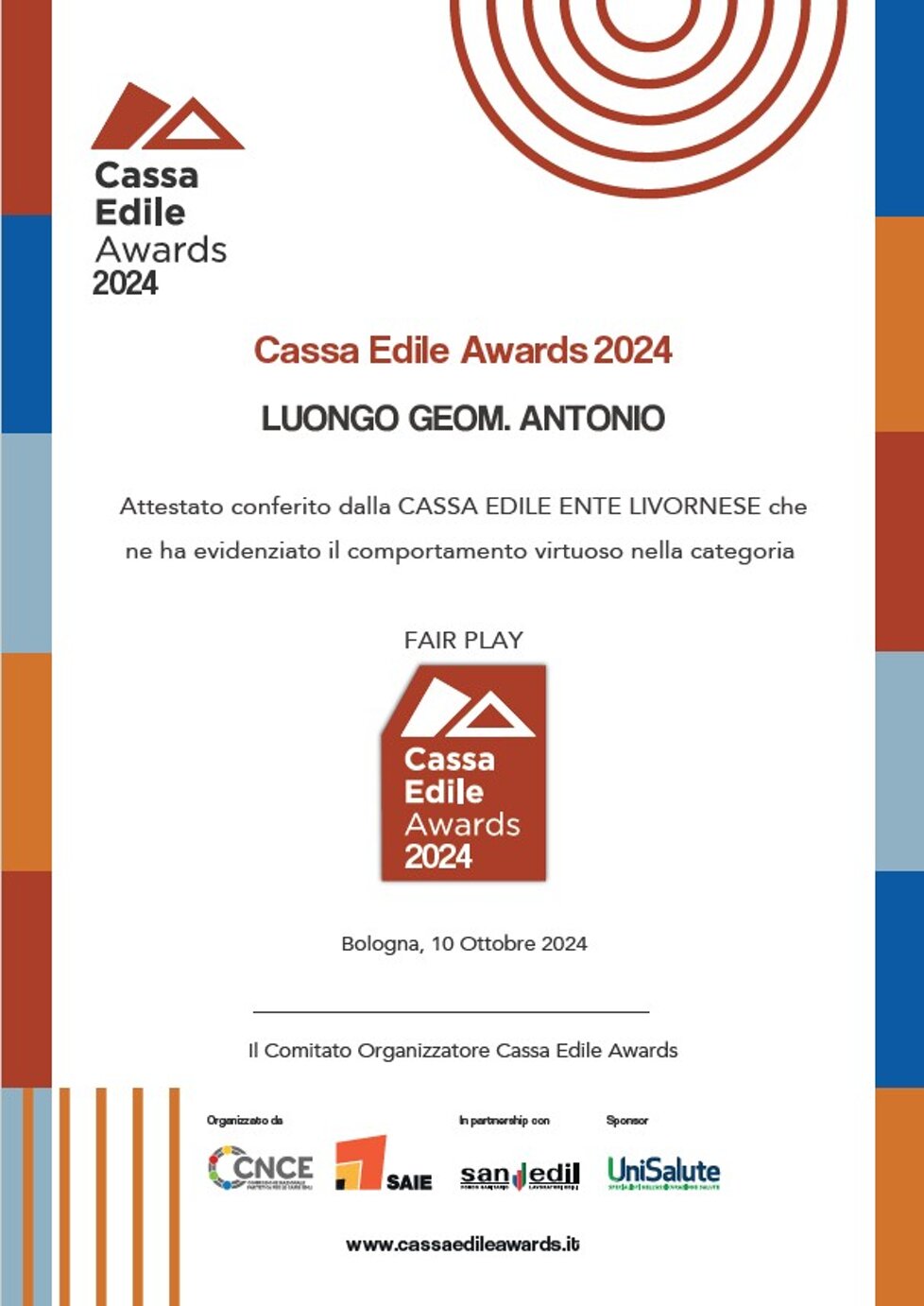 immagine 2025-08-27 151052.jpeg