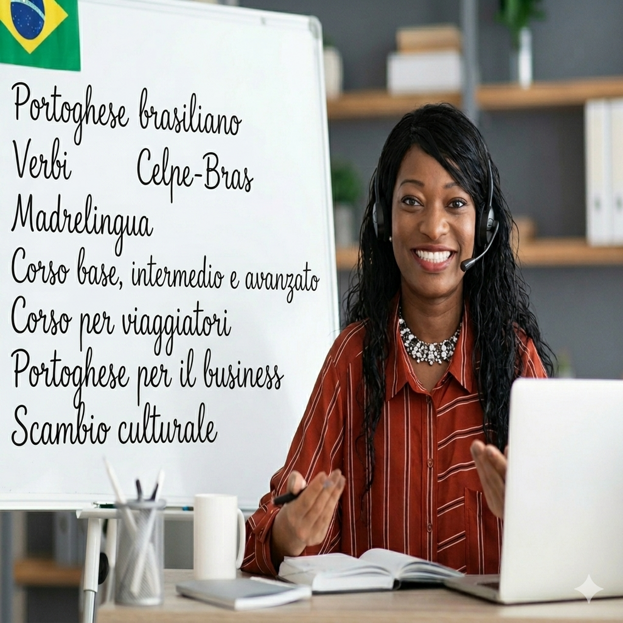 corso di portoghese brasiliani in italia corso di portoghese brasiliani in italia