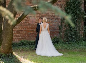 fotografo-matrimonio-monza-78.jpeg