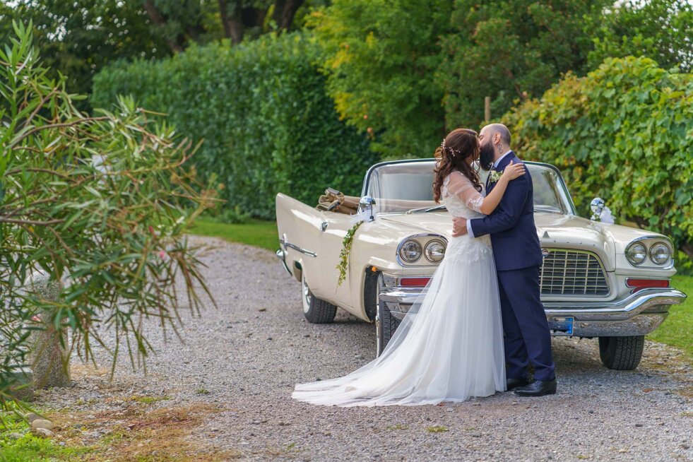 studio fotografico monza 2-3.jpeg