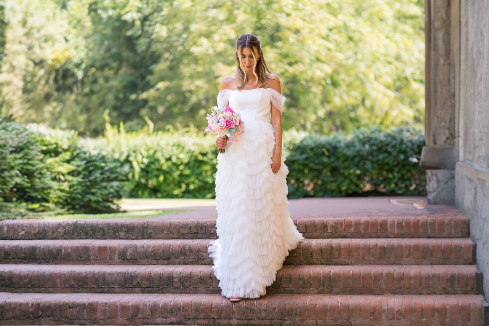 studio fotografico monza-45.jpeg