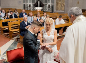 fotografo-matrimonio-monza-31.jpeg
