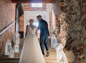 fotografo-matrimonio-monza-92.jpeg