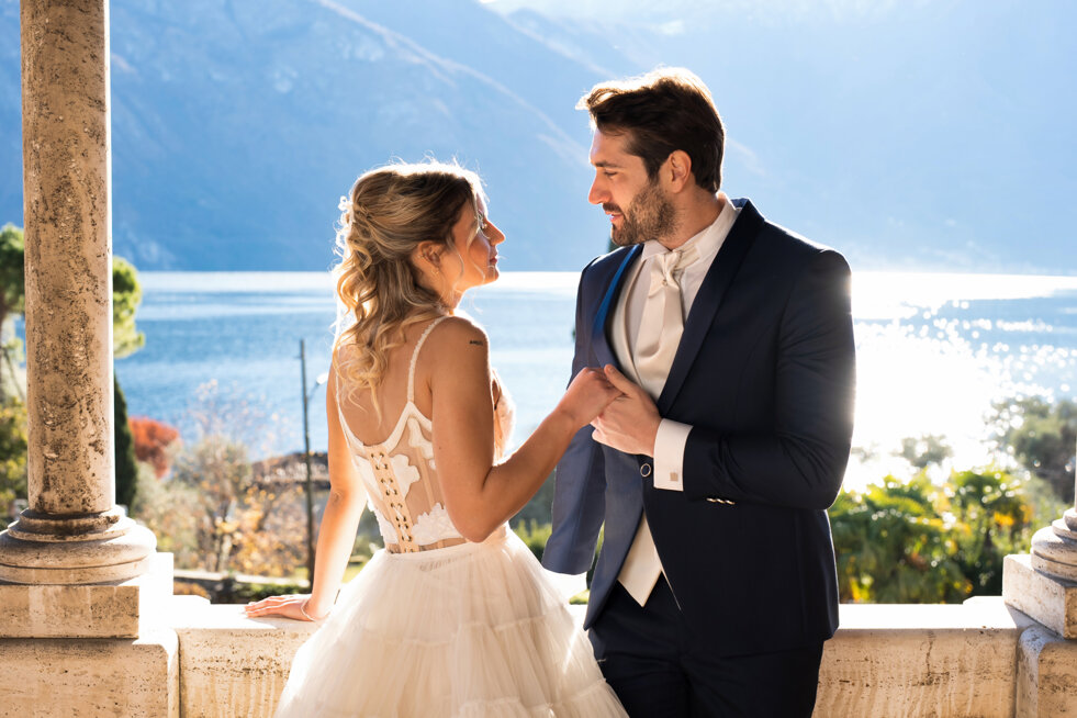 fotografo milano.jpeg