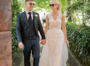 fotografo-matrimonio-monza-72.jpeg