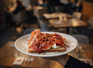 foto%20food-6.jpeg
