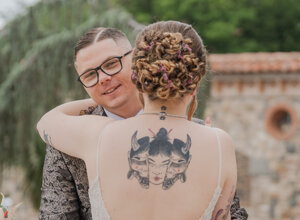 federica%20e%20iuri-57.jpeg