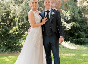 fotografo-matrimonio-monza-71.jpeg