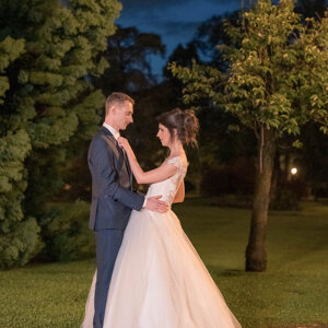 villa-mattioli-lesmo-matrimonio-10.jpeg