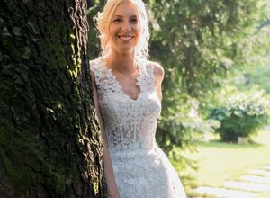 fotografo-matrimonio-monza-85.jpeg