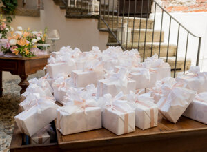 fotografo-matrimonio-monza-59.jpeg