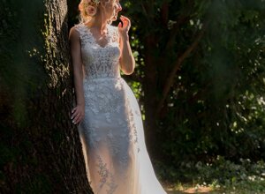 fotografo-matrimonio-monza-84.jpeg