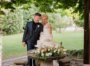 fotografo-matrimonio-monza-109.jpeg