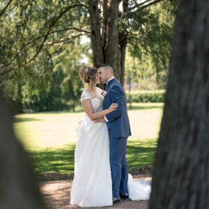 villa-mattioli-lesmo-matrimonio-8.jpeg