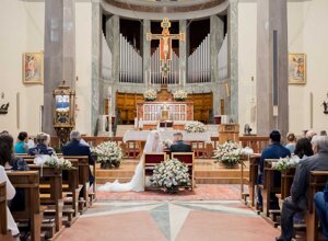fotografo-matrimonio-monza-3.jpeg