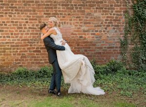 fotografo-matrimonio-monza-82.jpeg