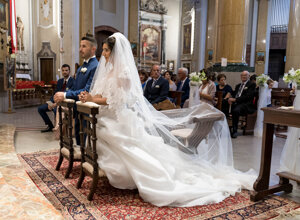lucia%20e%20nunzio-43.jpeg