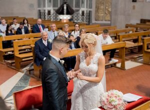 fotografo-matrimonio-monza-34.jpeg