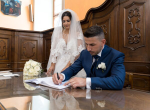 lucia%20e%20nunzio-45.jpeg