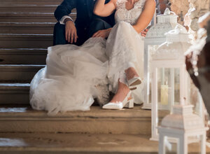 fotografo-matrimonio-monza-99.jpeg