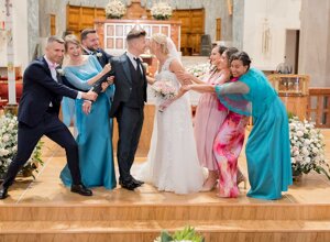 fotografo-matrimonio-monza-39.jpeg