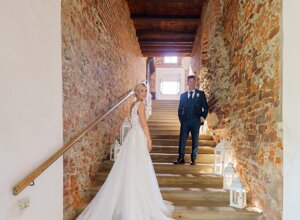 fotografo-matrimonio-monza-89.jpeg