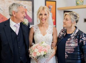 fotografo-matrimonio-monza-110.jpeg
