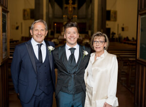 fotografo-matrimonio-monza-16.jpeg