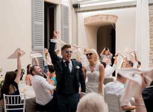 fotografo-matrimonio-monza-74.jpeg