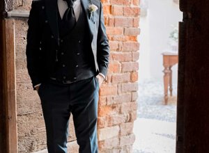 fotografo-matrimonio-monza-64.jpeg