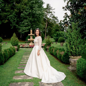 villa-mattioli-lesmo-matrimonio-27.jpeg