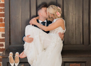 fotografo-matrimonio-monza-106.jpeg