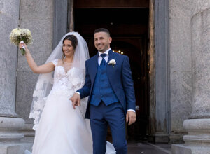 lucia%20e%20nunzio-49.jpeg