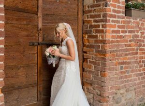 fotografo-matrimonio-monza-48.jpeg