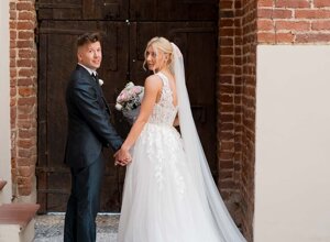 fotografo-matrimonio-monza-51.jpeg