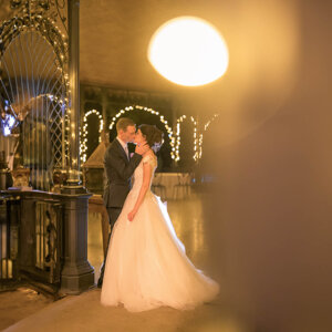 villa-mattioli-lesmo-matrimonio-13.jpeg