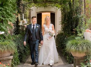 fotografo-matrimonio-monza-7.jpeg