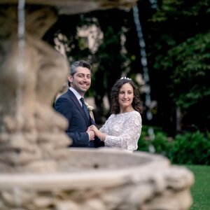 villa-mattioli-lesmo-matrimonio-14.jpeg