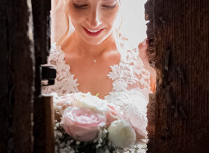 fotografo-matrimonio-monza-46.jpeg