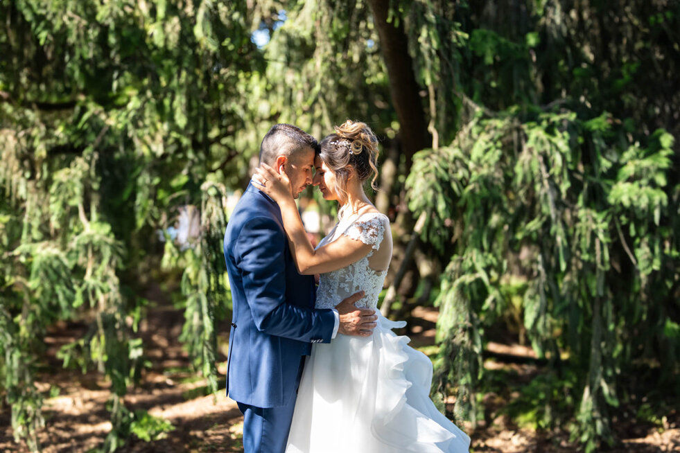 studio fotografico monza-12.jpeg