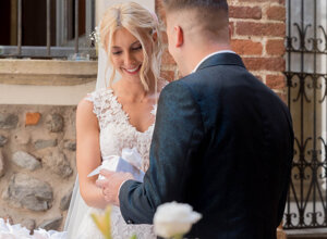 fotografo-matrimonio-monza-66.jpeg