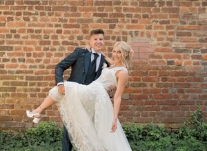 fotografo-matrimonio-monza-81.jpeg
