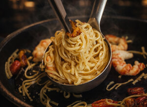 foto%20food-9.jpeg