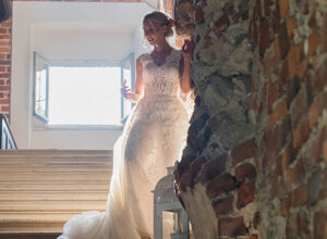 fotografo-matrimonio-monza-93.jpeg
