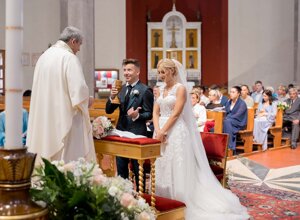 fotografo-matrimonio-monza-35.jpeg